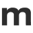 muellererdbau.at favicon